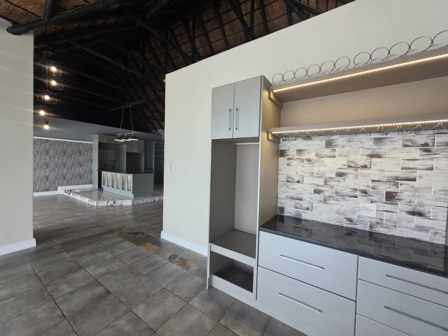 3 Bedroom Property for Sale in Cannon Rocks Eastern Cape